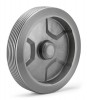 K�rcher zadn� kolo 6.435-092.0