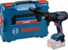 Bosch EXPERT EXSR18V-150 aku vrtac� �roubov�k 18 V bez aku + L-BOXX, 06019R2200
