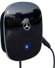 Mercedes-Benz Wallbox Home 22kW s 6m kabelem Typ 2 a kl��ov�m sp�na�em