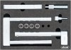 VIGOR V7133-1 roz�i�uj�c� sada pro mont� lo�isek kol