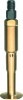 Gedore Blue 1.34/4 vnit�n� stahov�k 25-36 mm 1638580