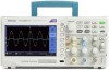 TBS1052B-EDU digitln osciloskop 2 kanly, 50 MHz Tektronix