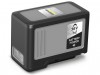 Krcher Power+ 36/75 akumultor 2.445-043.0