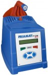 FRIAMAT Prime Eco svářečka na elektrotvarovky se zápisem Friatec