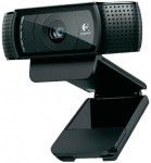 960-000768 Pro Webcam C920 webkamera Logitech