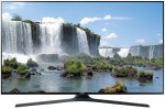 UE48J6250 televize 121 cm, Full HD, Triple Tuner, Smart TV Samsung