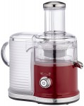 5KVJ0333ECA odstediv odavova Artisan KitchenAid