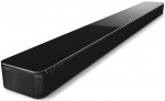 SoundTouch 300 Soundbar Lifestyle, Multiroom, WLAN, Bluetooth Bose