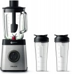 Philips HR3655/00 Avance Collection stoln mixr