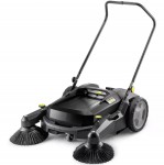 Krcher KM 70/20 C 2SB Anniversary Edition profi zametac stroj 1.517-100.0