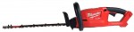 Milwaukee M18 FHET45-0 aku nky na iv plot 45 cm (bez aku) 4933493293