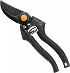 111960 nky zahradn profesionln P90 Fiskars