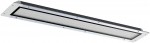 LED2WORK strojov LED osvtlen FIELDLED EVO 78 W 12000 lm 100  24 V/DC, 153310-11