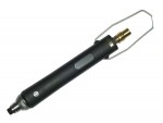 Deprag DS 012-005PC pneumatick pm vrtaka