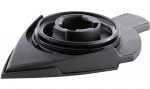 Festool SSH-GE-STF-RO90 DX brusn deska 496802