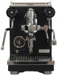 Profitec Pro 400 espresso pkov kvovar, dvouokruhov, ern