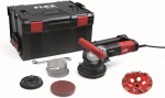 Flex RE 16-5 115 sanan frzka, kit E-Jet, 505048