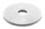Krcher diamantov pad pro podlahov myc stroje 6.371-246.0
