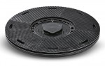 Krcher unae pad pro podlahov myc stroje 6.369-900.0