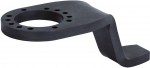 Gedore RZ-DVV130 reakn rameno Z-Form pro nsobi krouticho momentu DVV130, 2653230