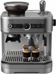 Philips Barista Brew PSA3218/01 poloautomatick� k�vovar