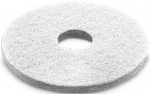 K�rcher diamantov� pad pro podlahov� myc� stroje 6.371-260.0