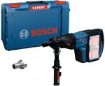 Bosch EXPERT EXDB18V2-180 aku diamantov� vrta�ka 18V bez aku + XL-BOXX, 06019P6000