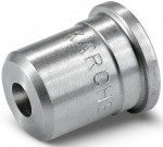 K�rcher ploch� tryska 2.113-073.0