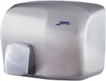 Jofel AA92500 IBERO osoušeč rukou