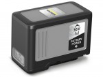 Krcher Power+ 36/75 akumultor 2.445-043.0