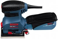 GSS 140 A vibra�n� bruska Bosch