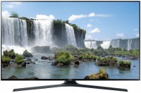 UE48J6250 televize 121 cm, Full HD, Triple Tuner, Smart TV Samsung