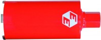 Eibenstock 36A202 korunka pro such vrtn zdiva, 202 mm, dlka 200 mm, 1 ¼“ 