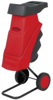 HECHT 624 drti� v�tv�