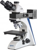 OKN 175 metalurgick mikroskop KERN
