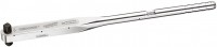 8575-10 DREMOMETER CDL 3/4