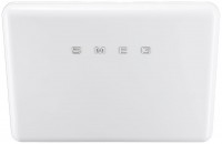 KFAB75WH komnov odsava par retro bl Smeg