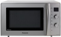 NN-CD575MEPG kombinovan mikrovlnn trouba Panasonic
