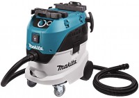 VC4210LX prmyslov vysava s automatickm itnm filtru Makita