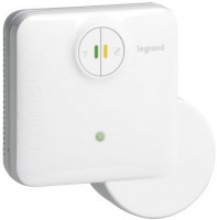 088310 Legrand WiFi rozhran Valena Life Allure