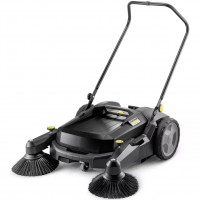 Krcher KM 70/20 C 2SB Anniversary Edition profi zametac stroj 1.517-100.0