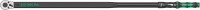 Wera 075630 momentov kl Click-Torque E 1 s pepnac rnou 3/4“, 200 - 1000 Nm