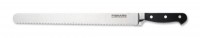 797932 n na chlb a peivo Chef de Luxe Fiskars