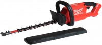 Milwaukee M18 FHET45-0 aku plotost�ih 45 cm bez aku, 4933493293