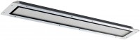 LED2WORK strojov LED osvtlen FIELDLED EVO 78 W 12000 lm 100  24 V/DC, 153310-11