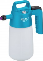 Hazet 199-3 prmyslov pnov postikova 0,75 l