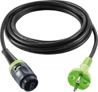 Festool H05 RN-F-10 kabel 203937