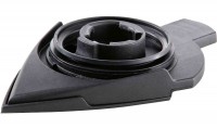 Festool SSH-GE-STF-RO90 DX brusn deska 496802