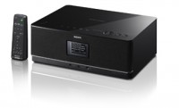 NASC5E audio s pevn�m diskem  Sony 