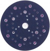 3M oprn tal Multihole Standard M8 150mm, 50542